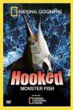 Watch National Geographic: Hooked - Chasing Marlin Solarmovie