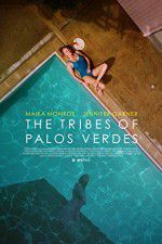 Watch The Tribes of Palos Verdes Solarmovie