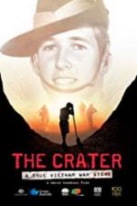 Watch The Crater: A True Vietnam War Story Solarmovie