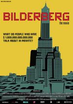 Watch Bilderberg: The Movie Solarmovie