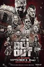 Watch All Elite Wrestling: All Out Solarmovie