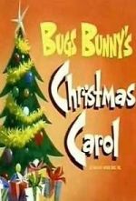 Watch Bugs Bunny\'s Christmas Carol (TV Short 1979) Solarmovie
