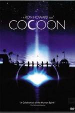 Watch Cocoon Solarmovie