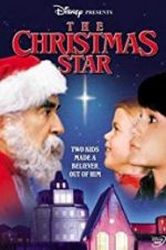 Watch The Christmas Star Solarmovie