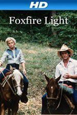 Watch Foxfire Light Solarmovie