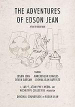 Watch The Adventures of Edson Jean Solarmovie