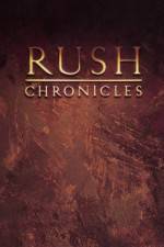 Watch Rush Chronicles Solarmovie