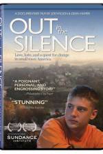 Watch Out in the Silence Solarmovie