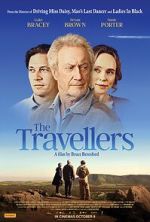 Watch The Travellers Solarmovie