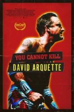 Watch You Cannot Kill David Arquette Solarmovie