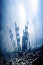 Watch National Geographic 9 11 Firehouse Ground Zero Solarmovie
