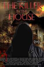 Watch The Killer in the House Solarmovie