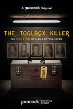 Watch The Toolbox Killer Solarmovie