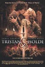 Watch Tristan + Isolde Solarmovie