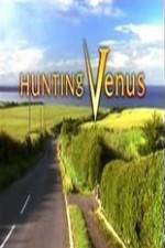 Watch Hunting Venus Solarmovie