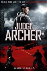 Watch Judge Archer Solarmovie