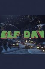 Watch Elf Day Solarmovie