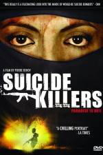 Watch Suicide Killers Solarmovie
