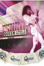 Watch Queen: The Legendary 1975 Concert Solarmovie