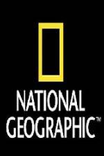Watch National Geographic: Gulf Oil Spill Solarmovie