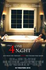 Watch Only for One Night Solarmovie