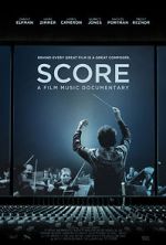 Watch Score: A Film Music Documentary Solarmovie