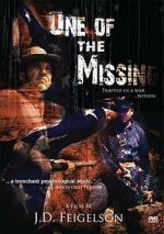 Watch One of the Missing Solarmovie