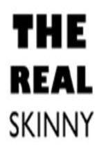 Watch The Real Skinny Solarmovie