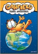 Watch Garfield Goes Hollywood (TV Short 1987) Solarmovie