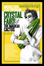Watch Crystal Fairy & the Magical Cactus Solarmovie