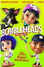 Watch Bobbleheads: The Movie Solarmovie