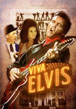 Watch Viva Elvis Solarmovie