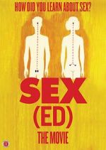 Watch Sex(Ed) the Movie Solarmovie