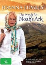 Watch Joanna Lumley: The Search for Noah\'s Ark Solarmovie