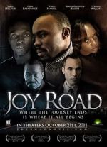 Watch Joy Road Solarmovie