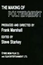 Watch The Making of \'Poltergeist\' Solarmovie