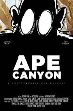 Watch Ape Canyon Solarmovie