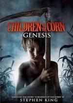 Watch Children of the Corn: Genesis Solarmovie