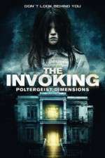 Watch The Invoking 3: Paranormal Dimensions Solarmovie