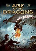 Watch Age of the Dragons Solarmovie