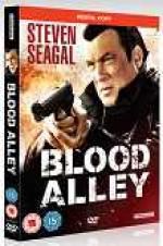 Watch Blood Alley Solarmovie