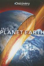 Watch Inside Planet Earth Solarmovie
