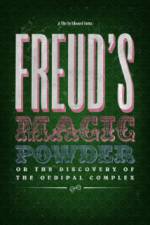 Watch Freud's Magic Powder Solarmovie