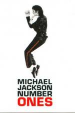 Watch Michael Jackson: Number Ones Solarmovie