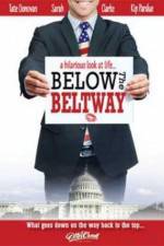 Watch Below the Beltway Solarmovie
