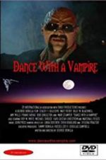 Watch Dance with a Vampire Solarmovie