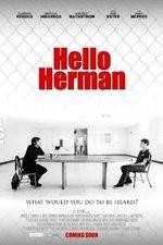Watch Hello Herman Solarmovie