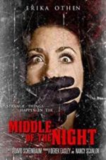 Watch Middle of the Night Solarmovie
