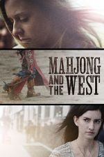Watch Mahjong and the West Solarmovie