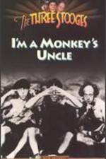 Watch I'm a Monkey's Uncle Solarmovie